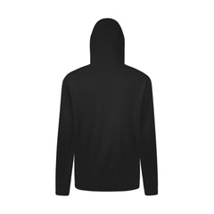 NHL Calgary Flames Levelwear Podium Abyssal Pullover Hoodie