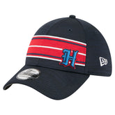 Stripes 39THIRTY Flex Hat - Houston Texans Hats
