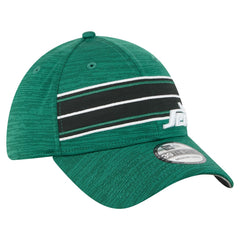 Stripes 39THIRTY Flex Hat - New York Jets Hats