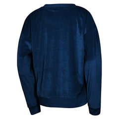 Denver Nuggets Outerstuff Youth Girls Step Back Sweatshirt sale