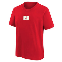 Chicago Bulls Jordan Brand Youth Courtside Statement 85 T-Shirt sale