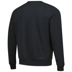 Nike Minnesota Timberwolves Authentic Standard Issue Travel Dri-FIT Sweatshirt