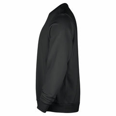 Nike New York Knicks Authentic Standard Issue Travel Dri-FIT Sweatshirt