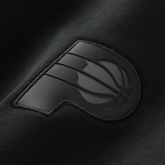 Nike Indiana Pacers Authentic Standard Issue Travel Dri-FIT Sweatshirt