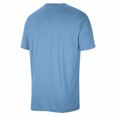 Nike Memphis Grizzlies Authentic Practice T-Shirt
