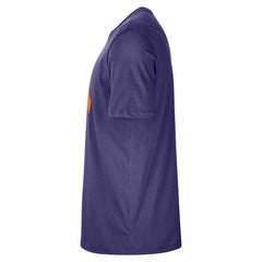 Nike Phoenix Suns Authentic Practice T-Shirt