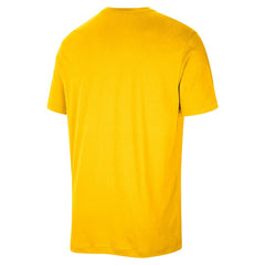 Nike Indiana Pacers Authentic Practice T-Shirt