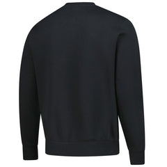 Nike Minnesota Timberwolves 2025/26 Authentic Practice Club Sweatshirt