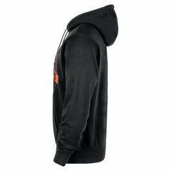 Nike New York Knicks 2025/26 Authentic Practice Club Pullover Hoodie