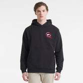 NHL Detroit Red Wings lululemon 2025 NHL Stadium Series Steady State Pullover Hoodie