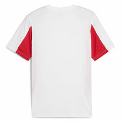 Chivas FtblArchive T-Shirt