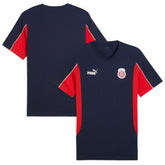 Chivas FtblArchive T-Shirt