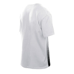New Era Boston Celtics Injection Sport Classics T-Shirt