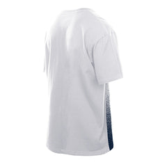 New Era Minnesota Timberwolves Injection Sport Classics T-Shirt