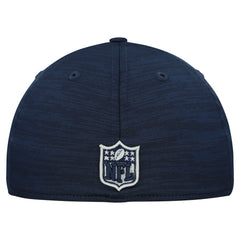 Stripes 39THIRTY Flex Hat - Dallas Cowboys Hats