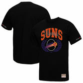 Mitchell & Ness Phoenix Suns NBA x Michelob Ultra Rewind II T-Shirt