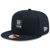 2025 Sideline H-Town 59FIFTY Fitted Hat - Houston Texans Hats