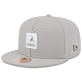 2025 Sideline 59FIFTY Fitted Hat - Cleveland Browns Hats