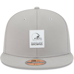 2025 Sideline 59FIFTY Fitted Hat - Cleveland Browns Hats
