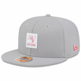 2025 Sideline 59FIFTY Fitted Hat - Tampa Bay Buccaneers Hats
