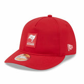 2025 Sideline Retro Crown 59FIFTY Fitted Hat - Tampa Bay Buccaneers Hats