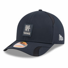 2025 Sideline H-Town M-Crown 9FORTY Adjustable Hat - Houston Texans Hats