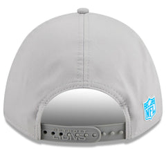 2025 Sideline M-Crown 9FORTY Adjustable Hat - Detroit Lions Hats