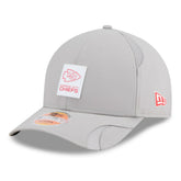 2025 Sideline M-Crown 9FORTY Adjustable Hat - Kansas City Chiefs Hats