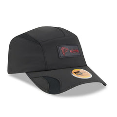 2025 Sideline Runner Adjustable Hat - Atlanta Falcons Hats