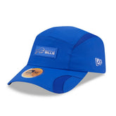 2025 Sideline Runner Adjustable Hat - Buffalo Bills Hats