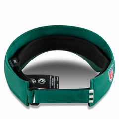 2025 Sideline Visor - New York Jets