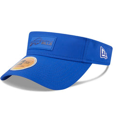 2025 Sideline Visor - Buffalo Bills