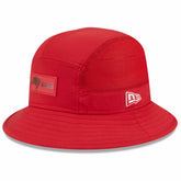 2025 Sideline Bucket Hat - Tampa Bay Buccaneers Hats