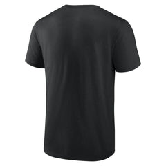 Steel City Football T-Shirt - Pittsburgh Steelers T-shirts