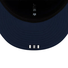 2025 Sideline 59FIFTY Fitted Hat - Dallas Cowboys Hats