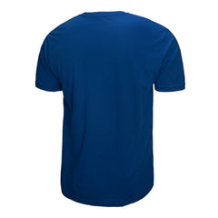 NHL St. Louis Blues Mitchell & Ness Local Food T-Shirt