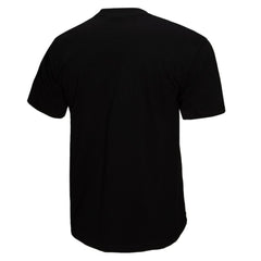 NHL Vegas Golden Knights Mitchell & Ness Local Food T-Shirt