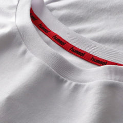 Sunderland Hummel Sunlun T-Shirt