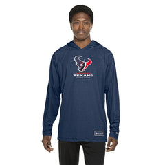 Functional Fandom Hoodie - Houston Texans Hoodies