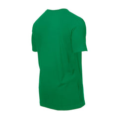 Combine Authentic Training Throwback T-Shirt - Philadelphia Eagles T-shirts