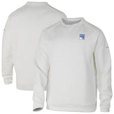 NHL New York Rangers Columbia The Finder Sweatshirt
