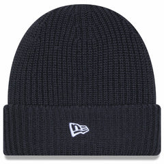 2025 Sideline Cold Weather Cuffed Knit Hat - Tennessee Titans Hats