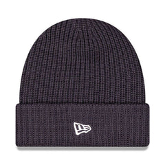 2025 Sideline Cold Weather Cuffed Knit Hat - Dallas Cowboys Hats