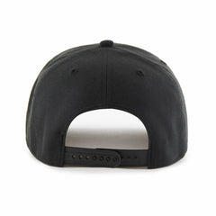 47 brand Miami Heat '47 Nothing But Net Hitch Adjustable Hat