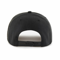 47 brand Phoenix Suns '47 Nothing But Net Hitch Adjustable Hat