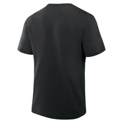 Black Fanatics 2025 Spring Training Grapefruit League Local Favorite T-Shirt