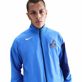 Tottenham Hotspur 2025/26 Strike Anthem Full-Zip Dri-FIT Jacket