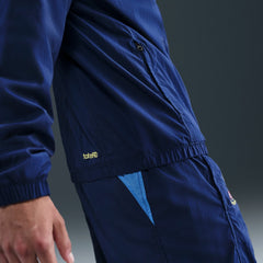 Tottenham Hotspur 2025/26 T90 Repel Track Jacket