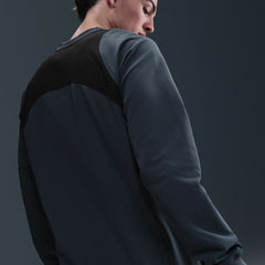 Inter Milan Third T90 Pullover Sweatshirt