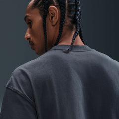 Inter Milan T90 Wordmark T-Shirt